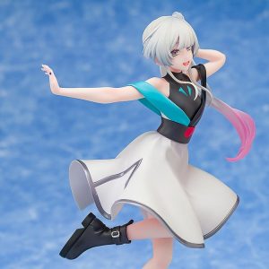cosmic princess kaguya yachiyo runami collaboration concert ver non scale figure