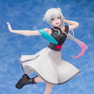 cosmic princess kaguya yachiyo runami collaboration concert ver non scale figure