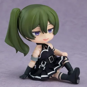 frieren beyond journeys end ubel nendoroid doll