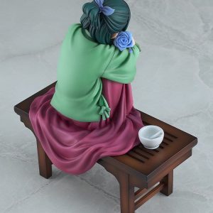 gs collection the apothecary diaries maomao scale figure