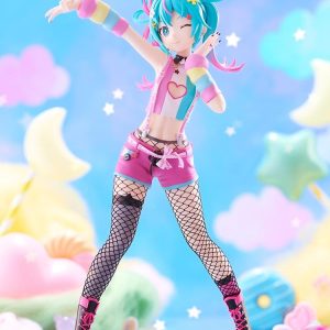 hatsune miku decomiku lightness pop up parade l size