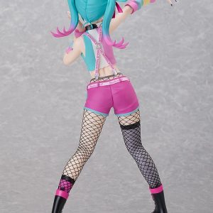 hatsune miku decomiku lightness pop up parade l size
