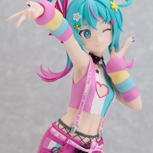 hatsune miku decomiku lightness pop up parade l size