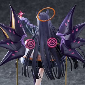 hololive english myth ninomae inanis axgrit ver scale figure