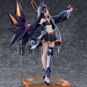 hololive english myth ninomae inanis axgrit ver scale figure