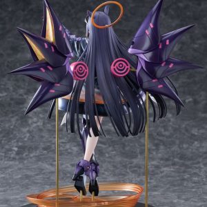 hololive english myth ninomae inanis axgrit ver scale figure