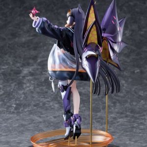 hololive english myth ninomae inanis axgrit ver scale figure