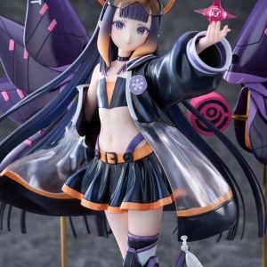 hololive english myth ninomae inanis axgrit ver scale figure
