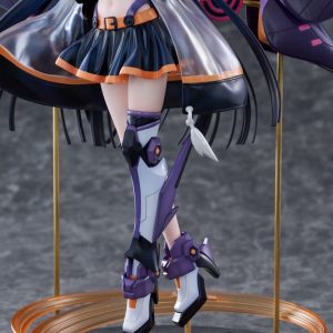hololive english myth ninomae inanis axgrit ver scale figure