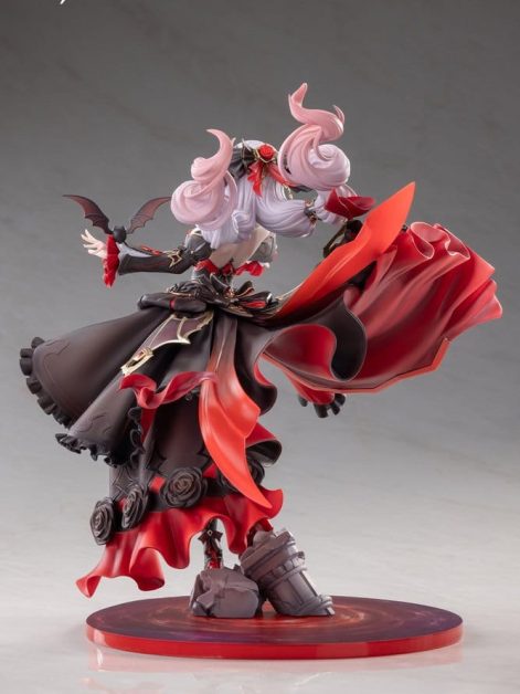 honkai impact rd lunar vow crimson love scale figure