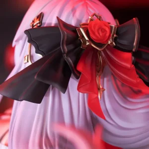 honkai impact rd lunar vow crimson love scale figure