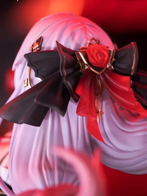 honkai impact rd lunar vow crimson love scale figure