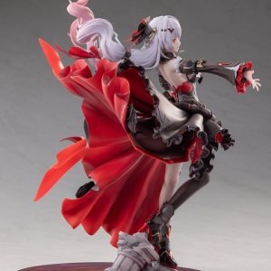 honkai impact rd lunar vow crimson love scale figure