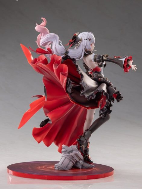 honkai impact rd lunar vow crimson love scale figure