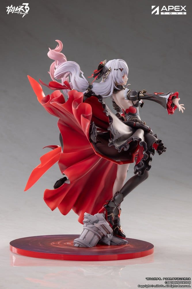 honkai impact rd lunar vow crimson love scale figure