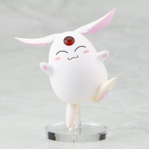 magic knight rayearth hikaru shidou scale figure