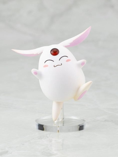 magic knight rayearth hikaru shidou scale figure