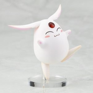 magic knight rayearth hikaru shidou scale figure