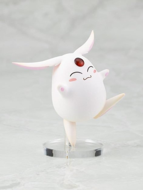 magic knight rayearth hikaru shidou scale figure