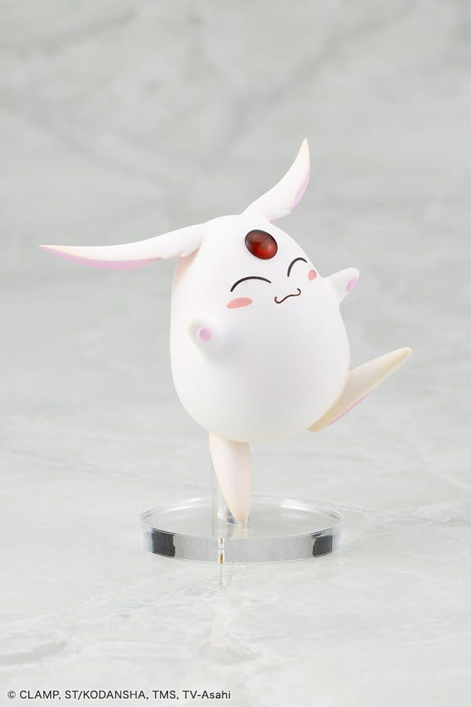 magic knight rayearth hikaru shidou scale figure