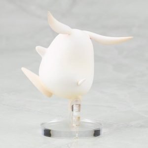 magic knight rayearth hikaru shidou scale figure