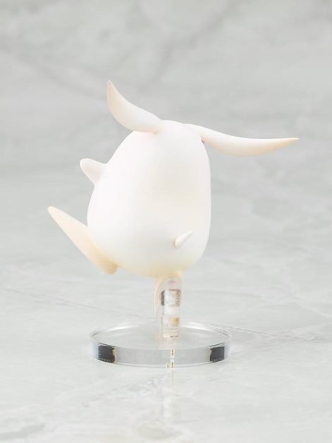 magic knight rayearth hikaru shidou scale figure