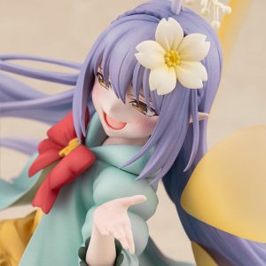 magic repo man dumped by my party ill cash in with a cute support fairy to become the strongest empee scale figure