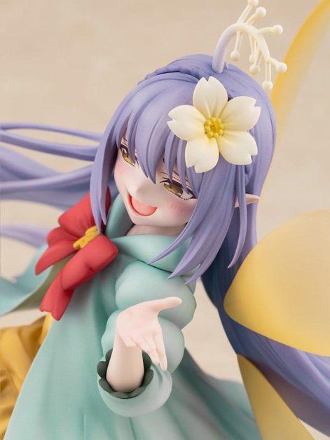 magic repo man dumped by my party ill cash in with a cute support fairy to become the strongest empee scale figure