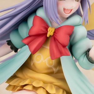magic repo man dumped by my party ill cash in with a cute support fairy to become the strongest empee scale figure