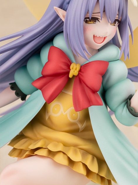 magic repo man dumped by my party ill cash in with a cute support fairy to become the strongest empee scale figure