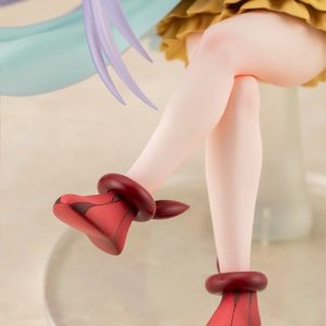 magic repo man dumped by my party ill cash in with a cute support fairy to become the strongest empee scale figure