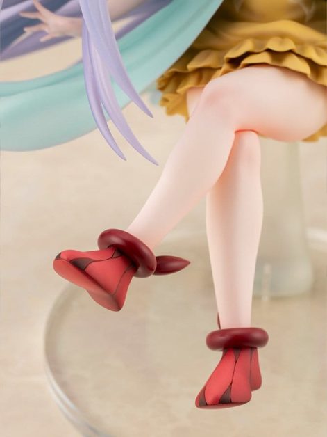 magic repo man dumped by my party ill cash in with a cute support fairy to become the strongest empee scale figure