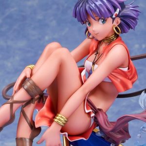 nadia the secret of blue water nadia scale figure