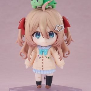neuro sama nendoroid
