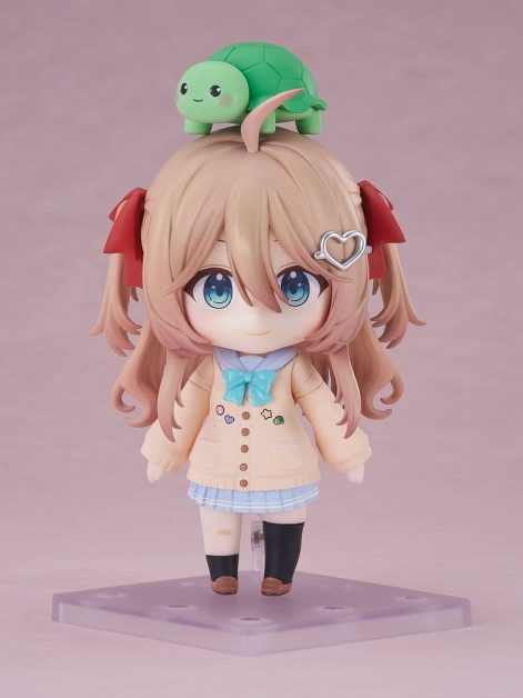 neuro sama nendoroid