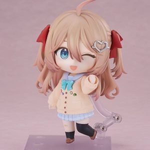 neuro sama nendoroid
