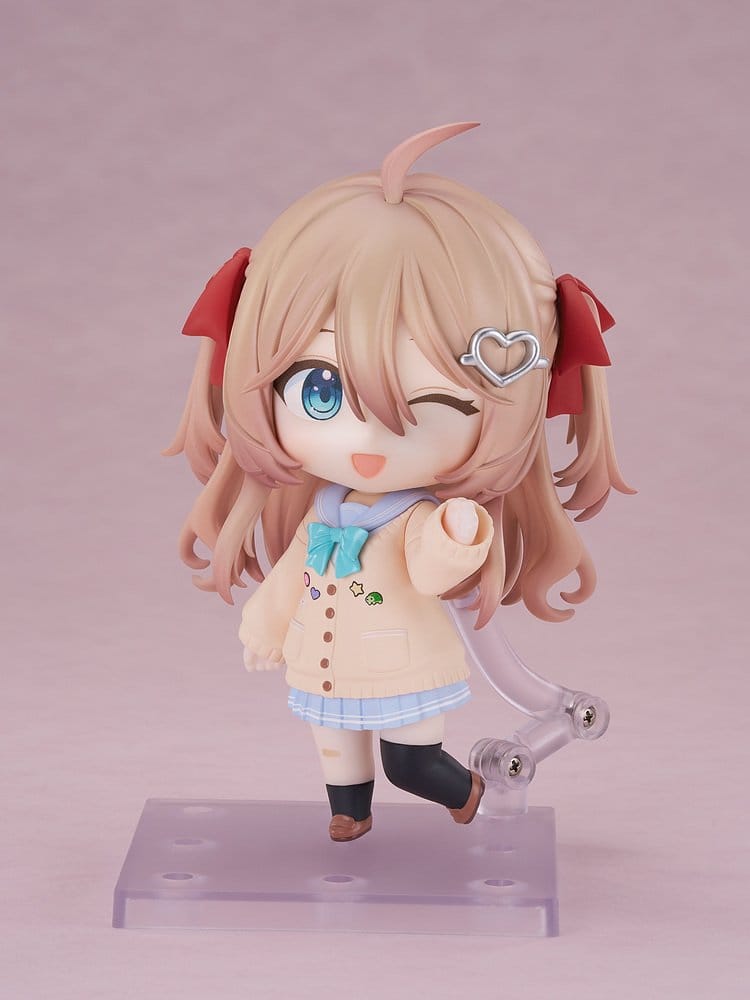 neuro sama nendoroid