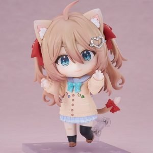neuro sama nendoroid
