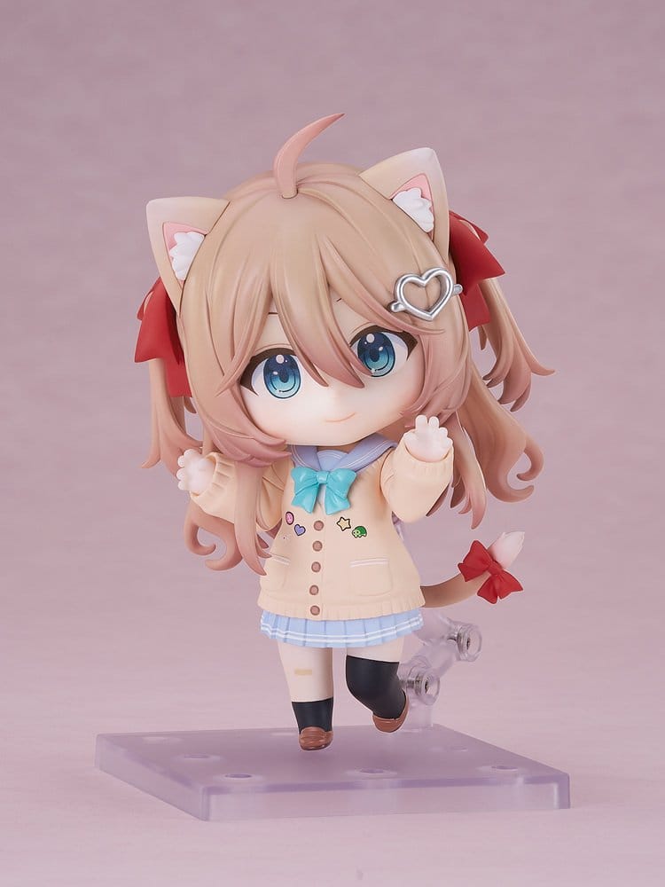 neuro sama nendoroid