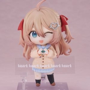 neuro sama nendoroid