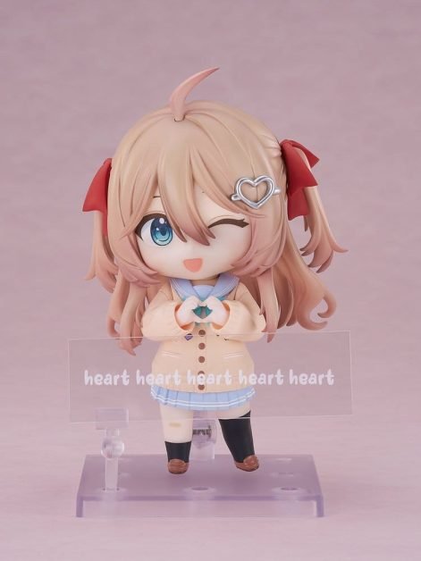 neuro sama nendoroid