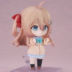 neuro sama nendoroid