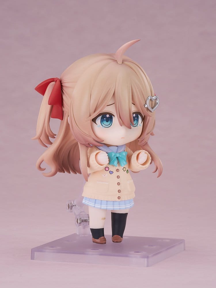 neuro sama nendoroid