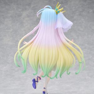 no game no life shiro swimwear dress ver tenitol tall