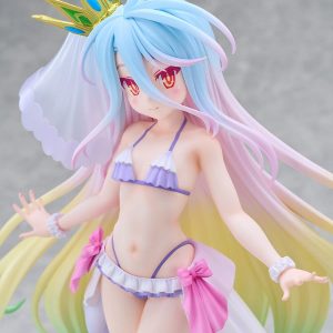 no game no life shiro swimwear dress ver tenitol tall