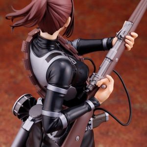 oshi works attack on titan sasha blouse the final season ver