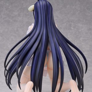 overlord albedo apron ver scale figure