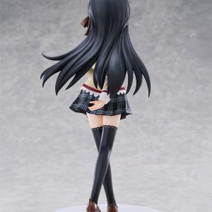 puella magi madoka magica the movie walpurgisnacht rising homura akemi tenitol tall