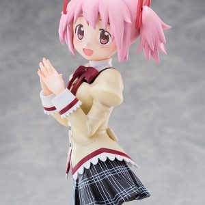 puella magi madoka magica the movie walpurgisnacht rising madoka kaname tenitol tall
