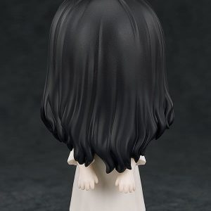 sadako nendoroid re run